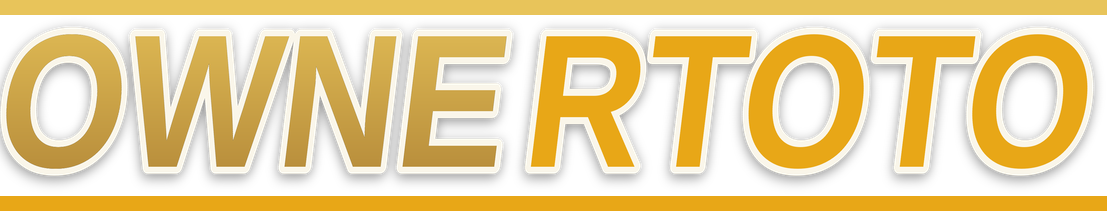 ownertoto