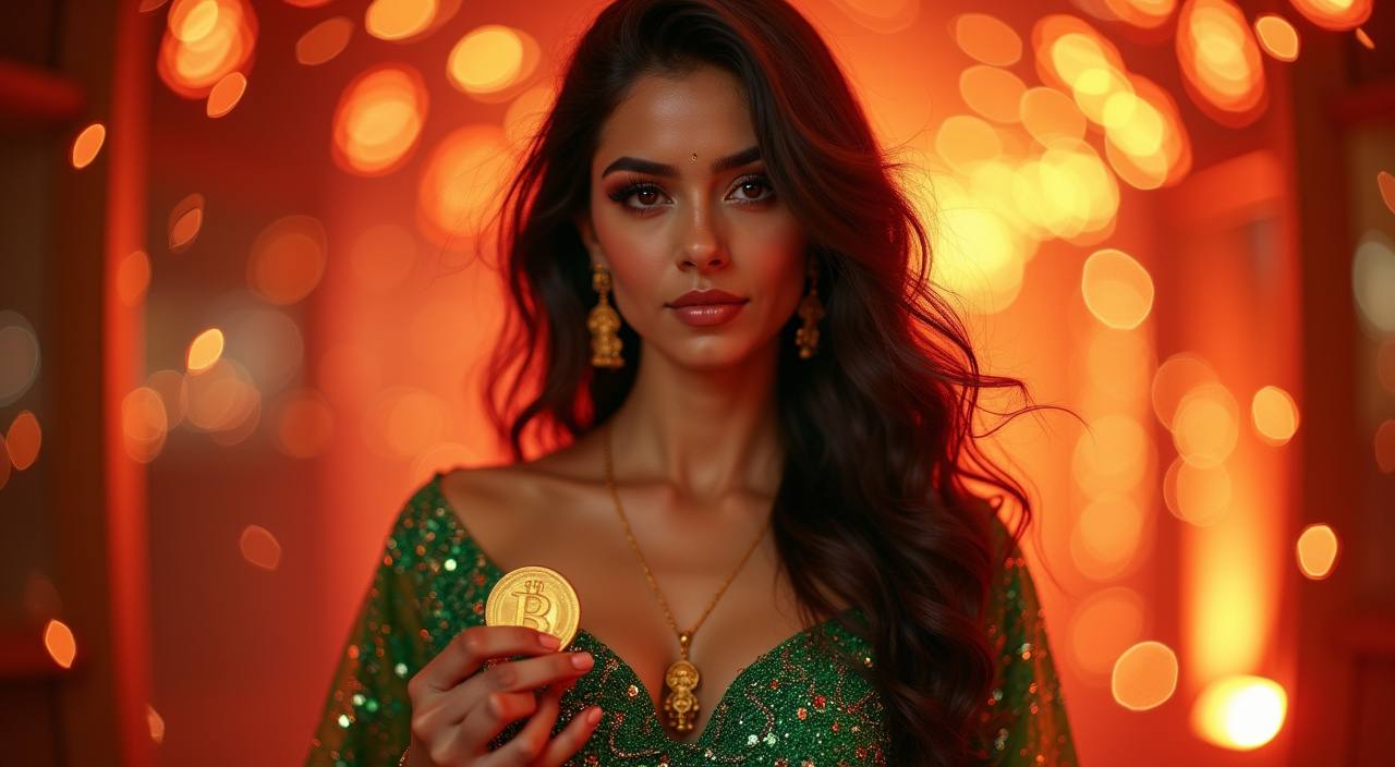 Ciri Khas Platform yang Bisa Anda Rasakan